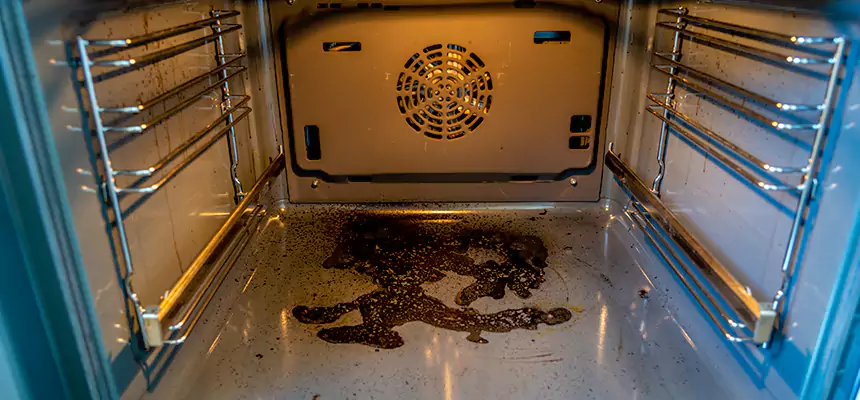 Our Air Duct Expansion Solutions Services in La Crosse, WI