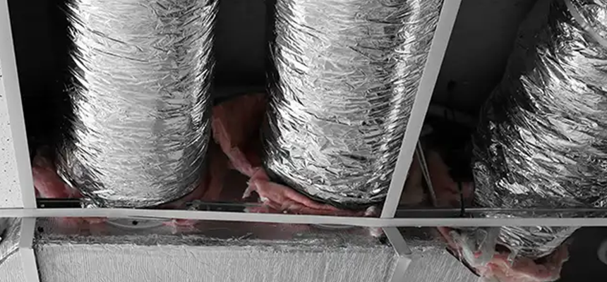 Scalable Commercial Multi‑Unit Dryer Vent Camera Inspection in La Crosse, WI