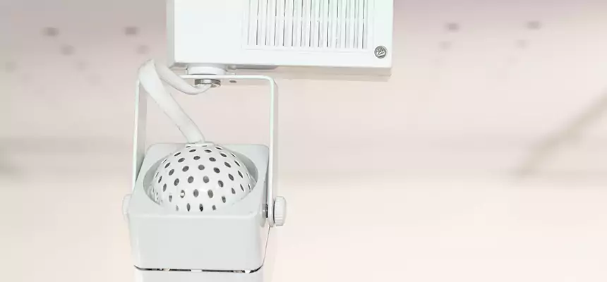 Our Duct Cleaning For LEED Homes Services in La Crosse, WI