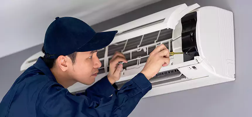 Fast HVAC Repair & Smart Installation Upgrades in La Crosse, WI