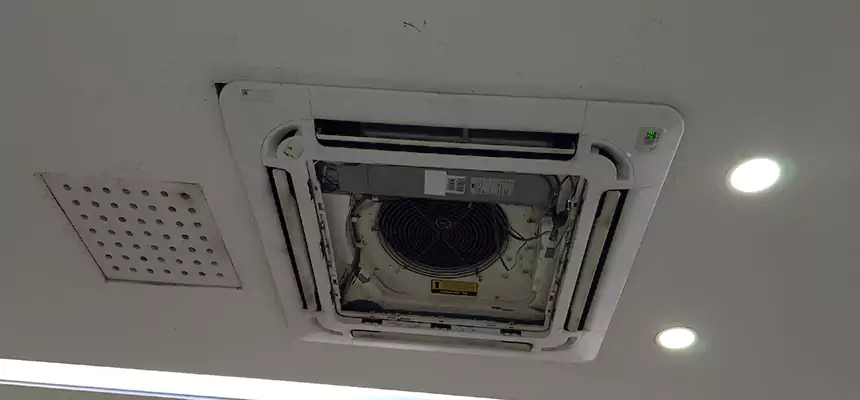 Our Wall Vent Cleaning Service Services in La Crosse, WI