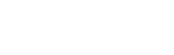 Air Duct Cleaning & Repairs La Crosse