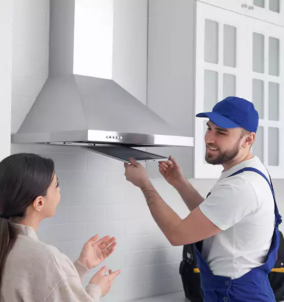 Professional Dryer Vent Cleaning Service in La Crosse, WI