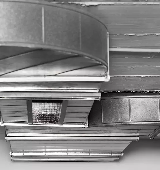 Expert Dryer Vent Replacement in La Crosse, WI