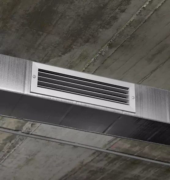 Trusted Hospital Grade Air Duct Cleaning Experts in La Crosse, WI