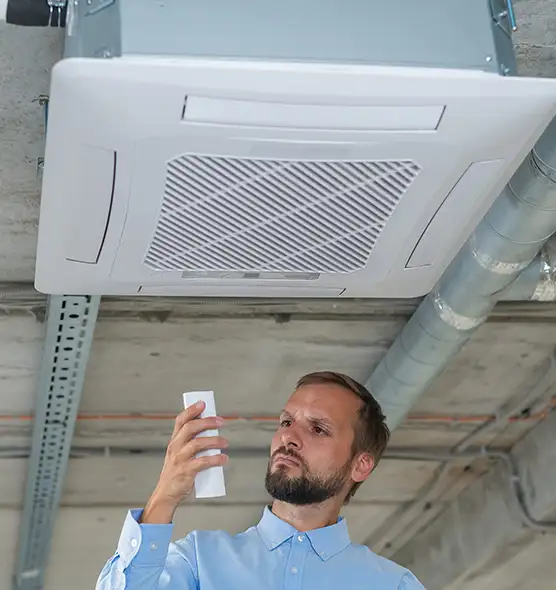 About Local Vent Cleaning Services in La Crosse, WI