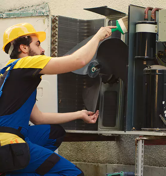 Top-Rated New Room Vent Extension in La Crosse, WI