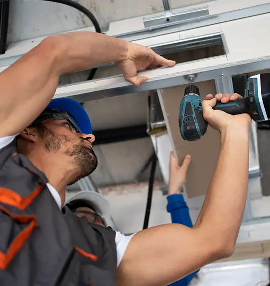 About Vent Smoke Odor Elimination in La Crosse, WI