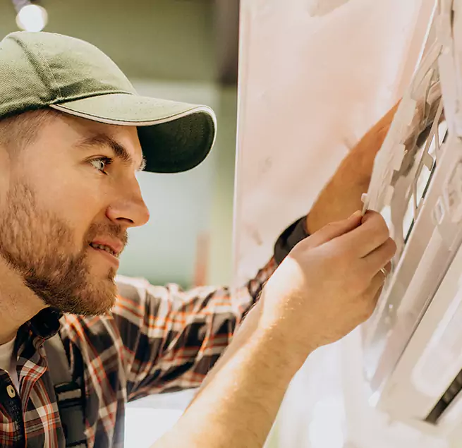 Why Homeowners Businesses Trust Us in La Crosse, WI?