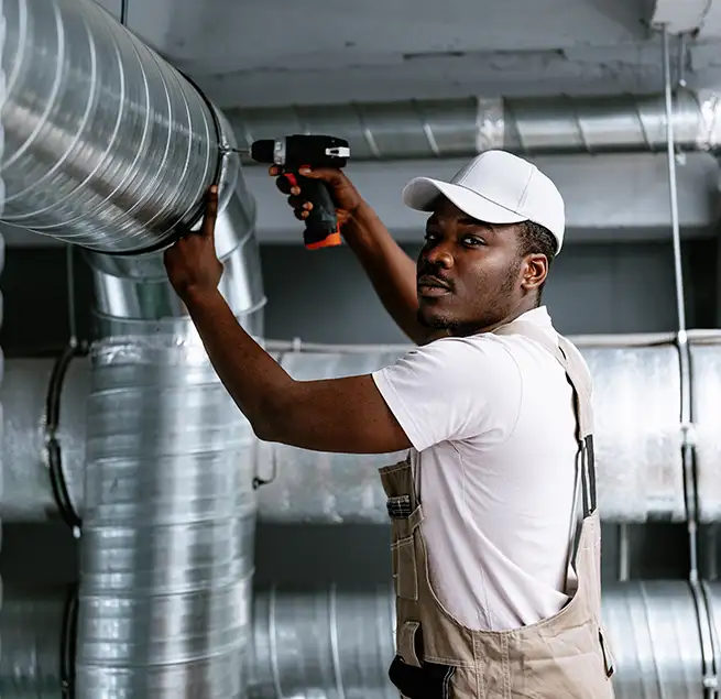 Why Homeowners & Businesses Trust Us La Crosse, WI