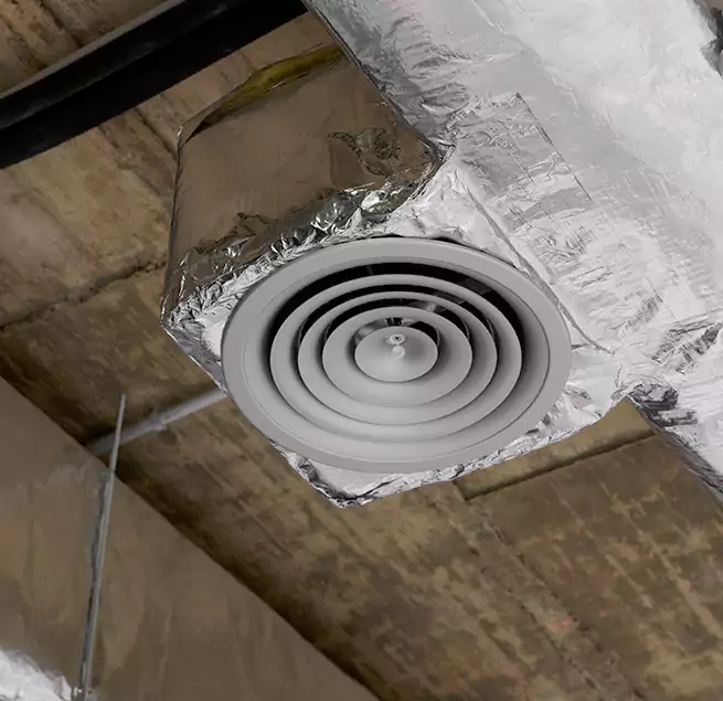 Why Homeowners & Businesses Trust Us in La Crosse, WI?