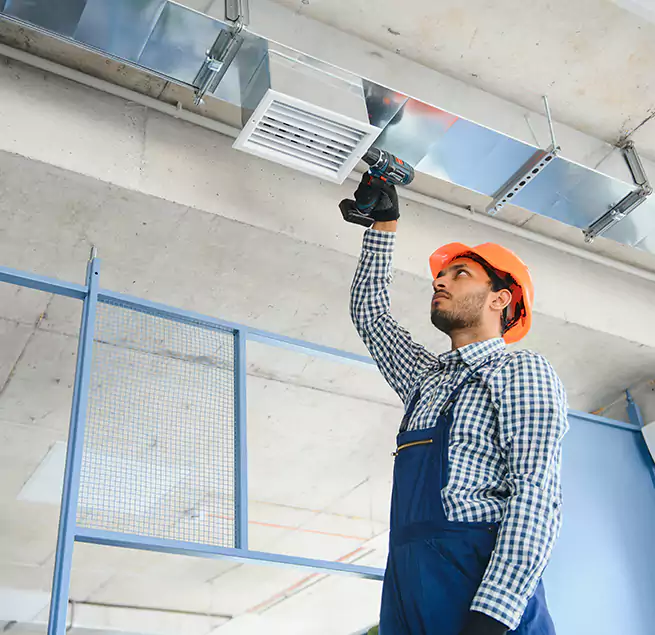 Why Homeowners & Businesses Trust Us in La Crosse, WI?