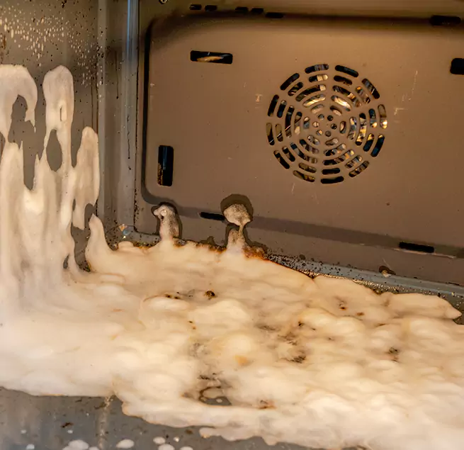 Why Homeowners Businesses Trust Us in La Crosse, WI?