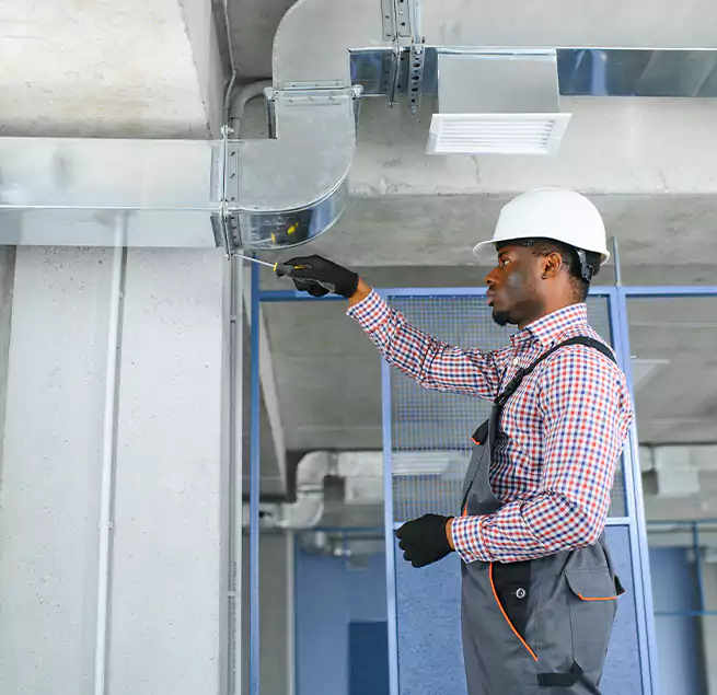 Why Homeowners & Businesses Trust Us La Crosse, WI