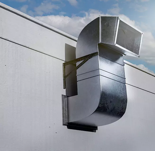 Why Homeowners & Businesses Trust Us in La Crosse, WI?