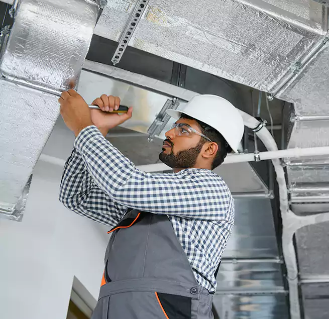 Why Homeowners & Businesses Trust Us La Crosse, WI?