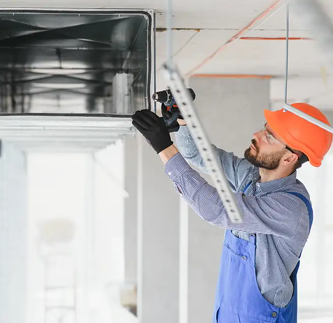 Why Homeowners & Businesses Trust Us in La Crosse, WI?