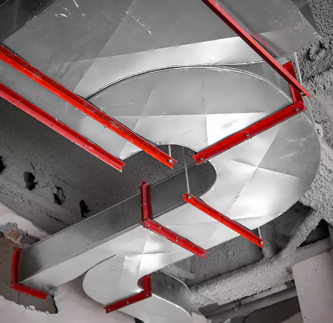 Why Homeowners & Businesses Trust Us in La Crosse, WI?