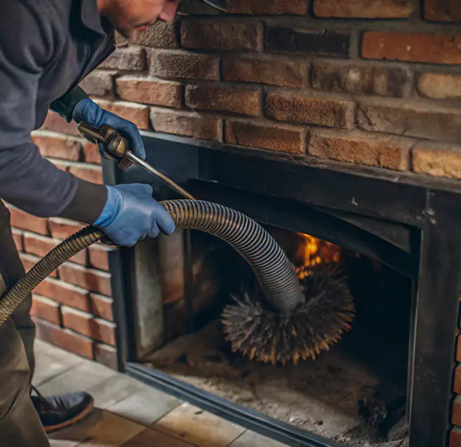  Why Homeowners & Businesses Trust Us in La Crosse, WI?