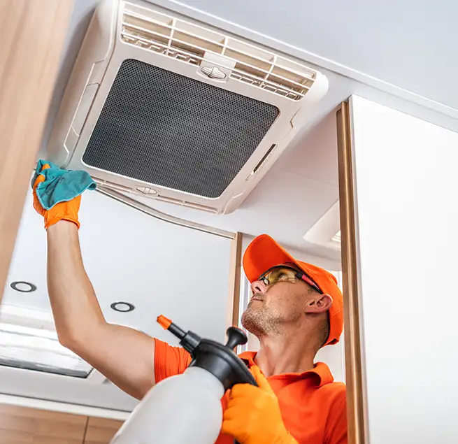 Why Homeowners & Businesses Trust Us in La Crosse, WI?