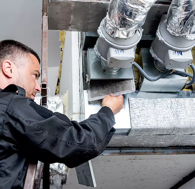  Why Homeowners & Businesses Trust Us in La Crosse, WI?