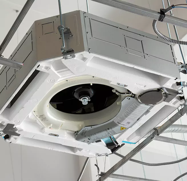 Why Homeowners & Businesses Trust Us in La Crosse, WI?