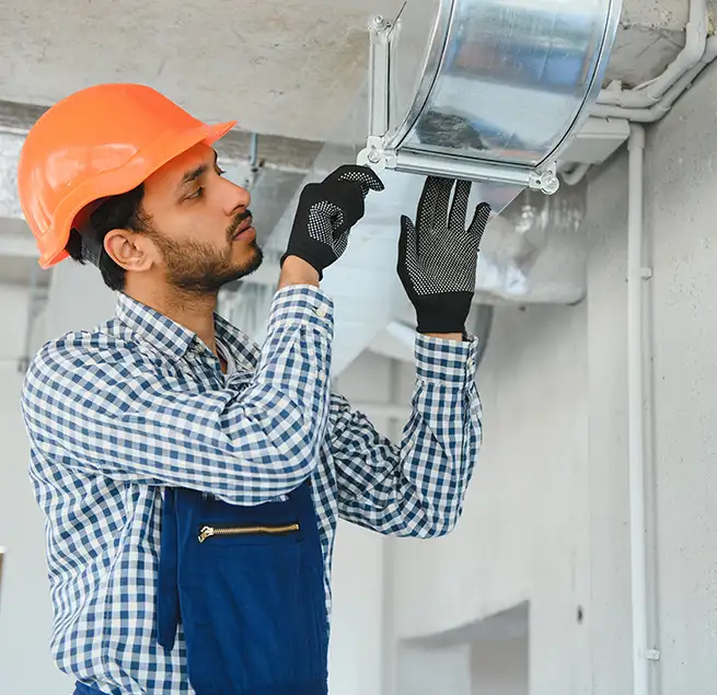 Why Homeowners & Businesses Trust Us in La Crosse, WI?