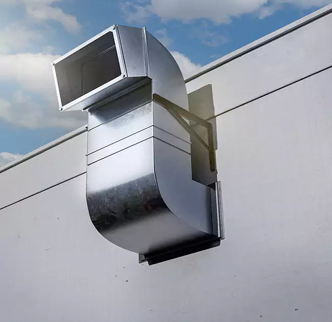 Why Homeowners & Businesses Trust Us in La Crosse, WI