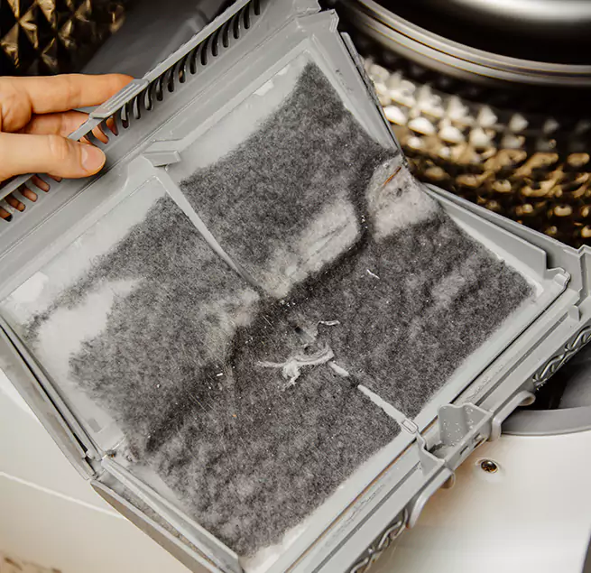  Why Homeowners & Businesses Trust Us La Crosse, WI?