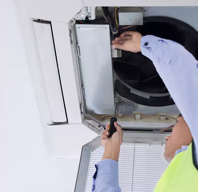 Why Homeowners & Businesses Trust Us in La Crosse, WI?