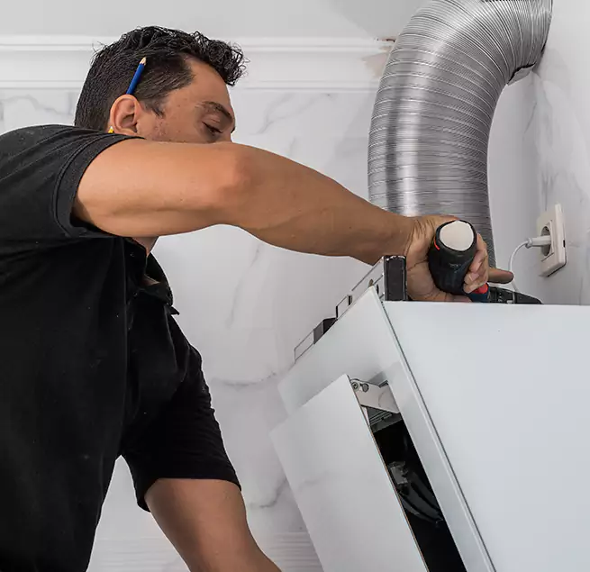  Why Homeowners & Businesses Trust Us La Crosse, WI?