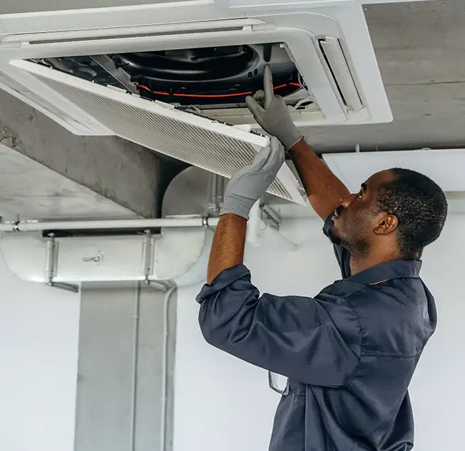 Why Homeowners & Businesses Trust Us in La Crosse, WI?