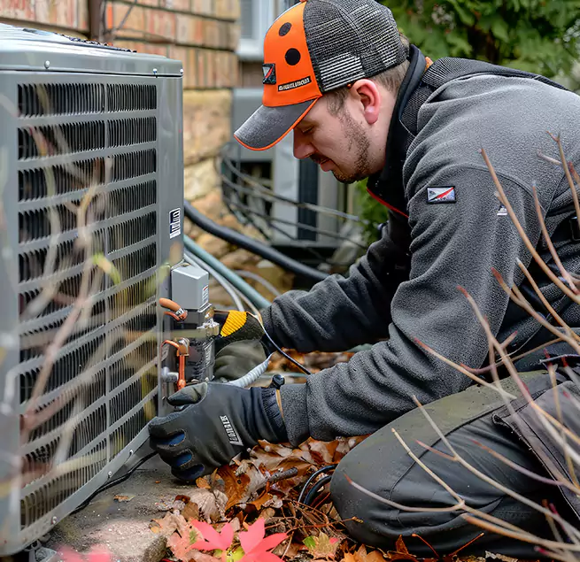 Why Homeowners & Businesses Trust Us in La Crosse, WI?