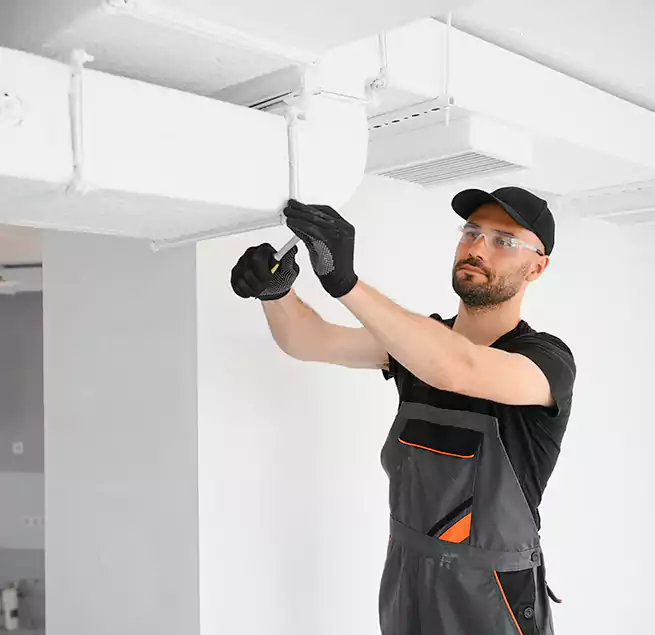 Why Homeowners & Businesses Trust Us in La Crosse, WI?