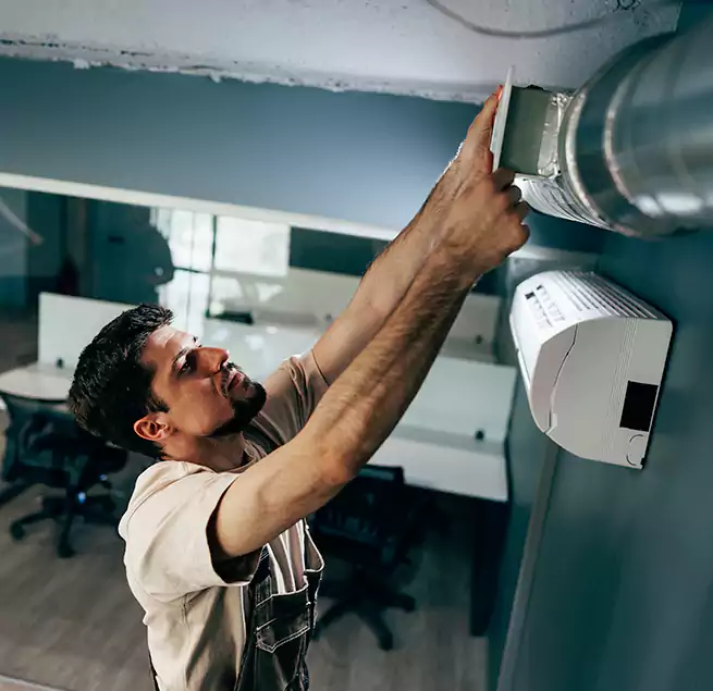 Why Homeowners & Businesses Trust Us in La Crosse, WI?