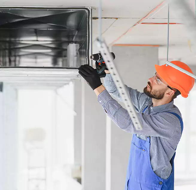 Why Homeowners & Businesses Trust Us in La Crosse, WI?