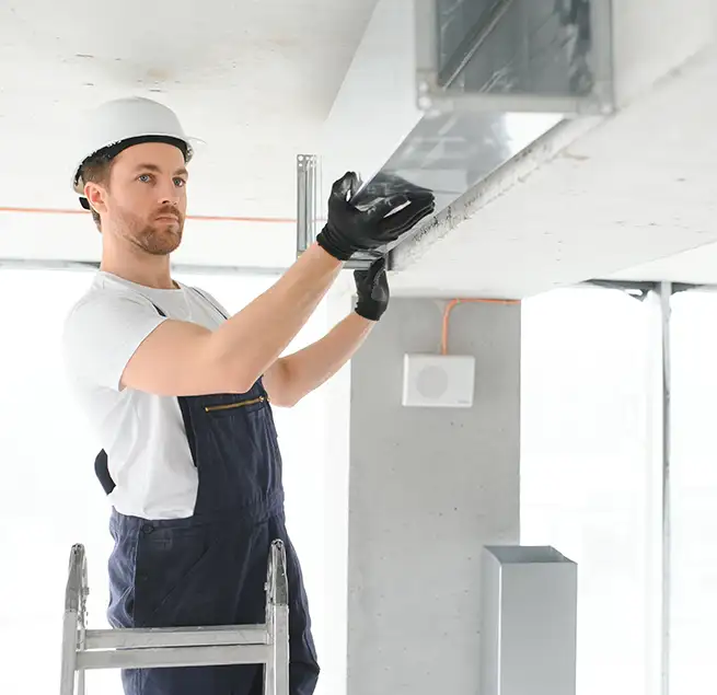 Why Homeowners & Businesses Trust Us in La Crosse, WI?