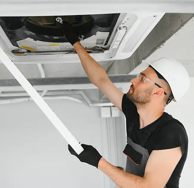 Why Homeowners & Businesses Trust Us in La Crosse, WI?