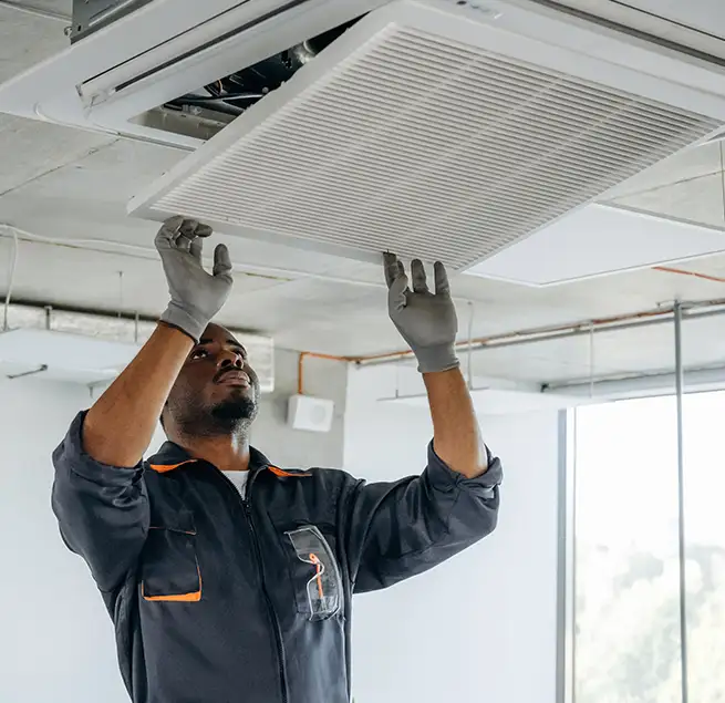  Why Homeowners & Businesses Trust Us in La Crosse, WI?