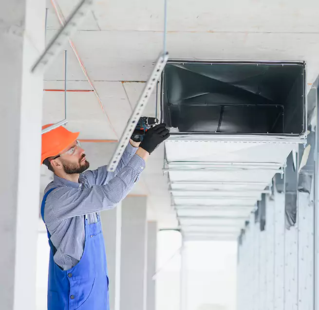 Why Homeowners & Businesses Trust Us in La Crosse, WI?