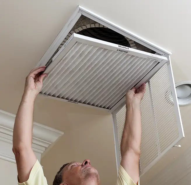 Why Homeowners & Businesses Trust Us in La Crosse, WI?