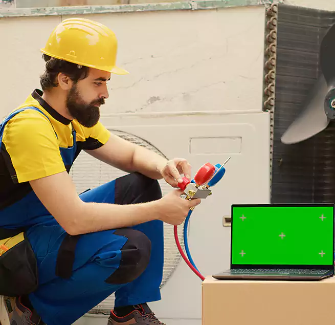 Why Homeowners & Businesses Trust Us in La Crosse, WI?