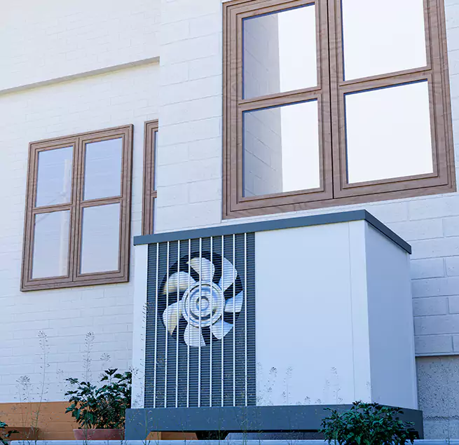 Why Homeowners & Businesses Trust Us La Crosse, WI?