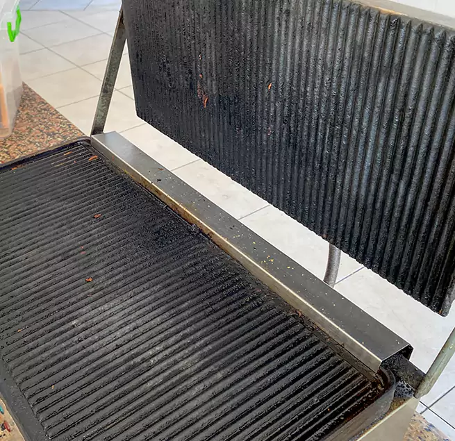 Why Homeowners & Businesses Trust Us in La Crosse, WI?