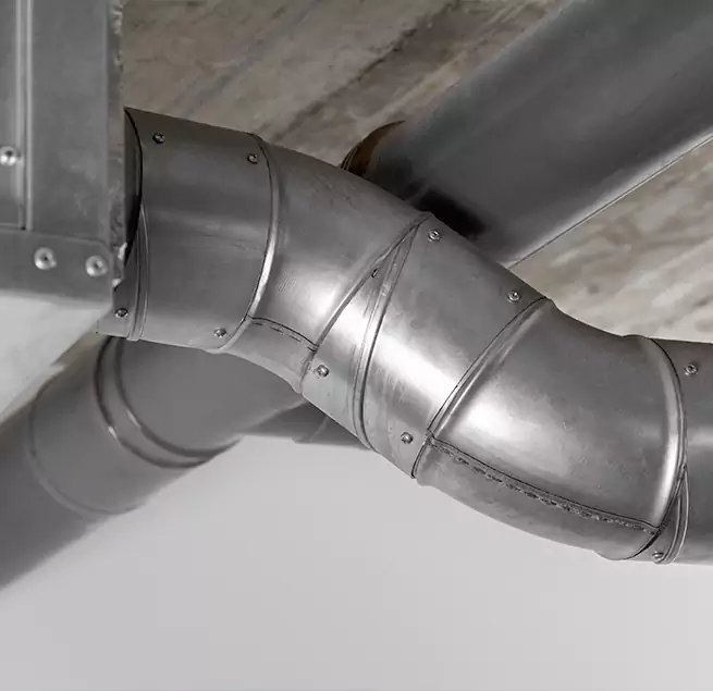 Why Homeowners & Businesses Trust Us in La Crosse, WI?